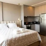 Studio Prime Cuiaba