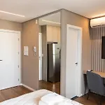 Studio Prime Cuiaba