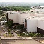 Studio Prime Cuiaba